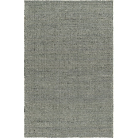 Evora EVO-2307 Handmade Area Rug